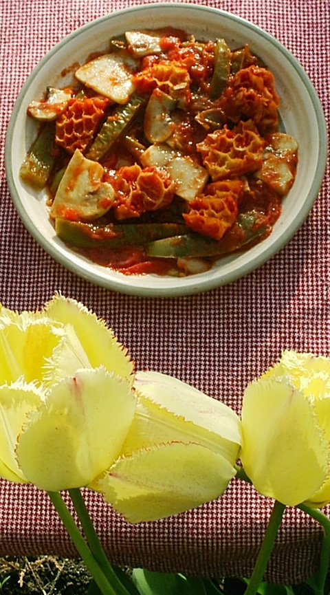 Essi or Buranei (