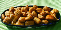 Tordilli