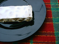 torrone