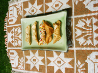Cannariculi