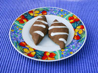 biscotti di Guardialfiera